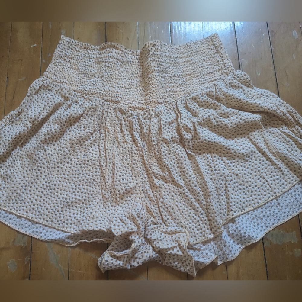 Aerie Shorts